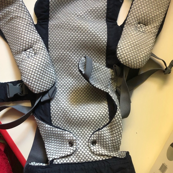 Beco Gemini - Picture 3 of 3